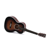 Sigma Guitars 00M-1S-SB